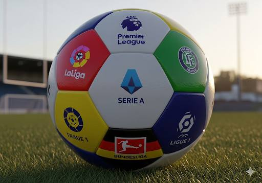 法国文化象征 - 卢浮宫与埃菲尔铁塔